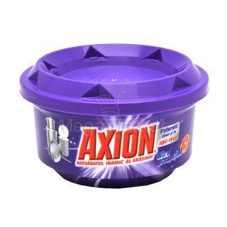 Axion Pasta pentru Vase cu Bicarbonat