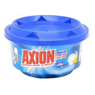 Axion Pasta pentru Vase Oxy Plus