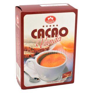 Cosmin Cacao Vanda
