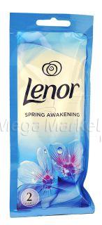 Lenor  Spring Awakening