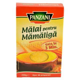 Panzani Malai pentru Mamaliga