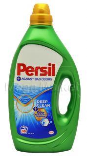 Persil Power Gel  Deep Clean