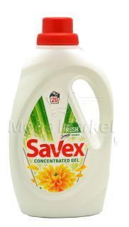 Savex Fresh Detergent 2in1