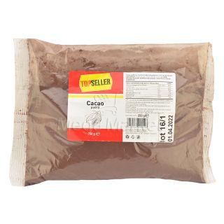 Top Seller Cacao Pudra