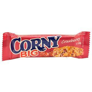 Corny Big Baton de Cereale cu Merisoare