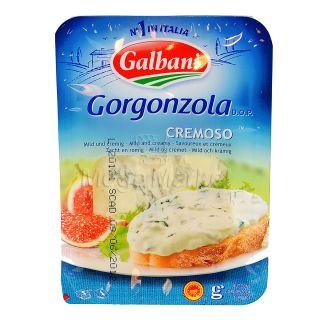 Galbani Crema de Branza Gorgonzola