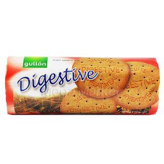 Gullon Digestive Biscuiti