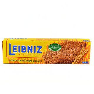 Leibniz Biscuiti din Grau 