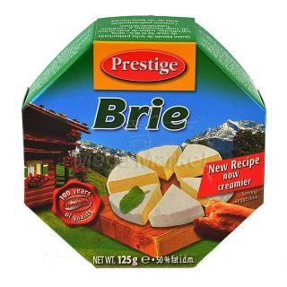 Prestige Branza Brie