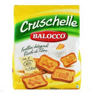 Balocco Cruschelle