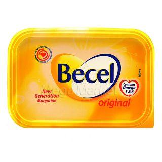 Becel Original Margarina 60% Grasime
