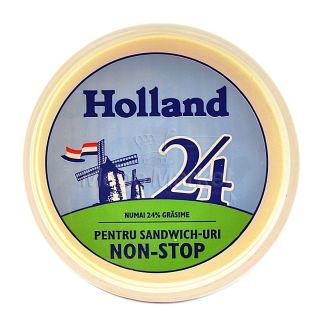 Holland Margarina 24% Grasime
