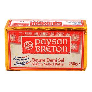Payson Breton Unt Sarat 82% Grasime