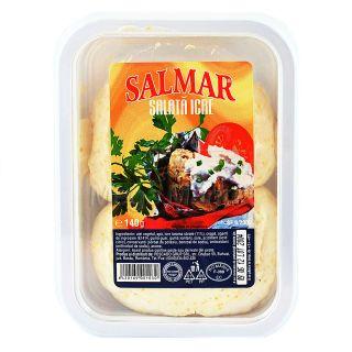 Salmar Salata de Icre de Tarama