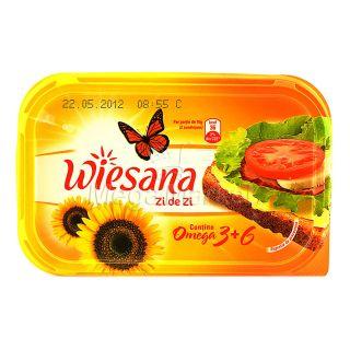 Wiesana Zi de Zi Margarina 40% Grasime