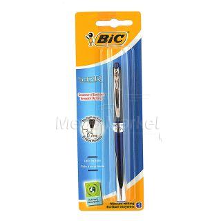 Bic Pix Roller Albastru 0.7mm