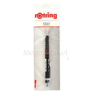 Rotring Creion Mecanic 0.7mm