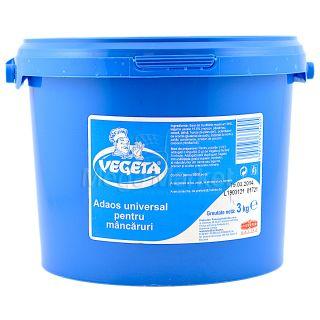 Podravka Vegeta - Adaos Universal pentru Mancaruri