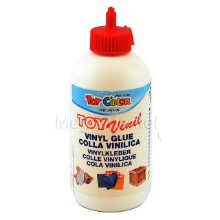 Toy Color Lipici Universal 100ml