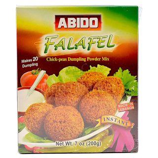 Abido Falafel Mix pentru Chiftele