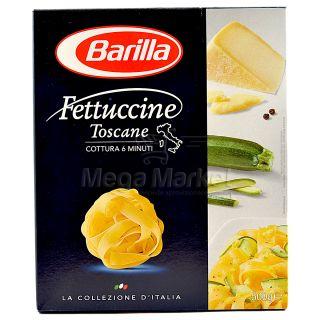 Barilla Paste Fettuccine