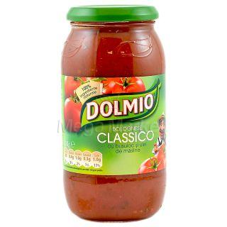 Dolmio Sos Original pentru Paste 