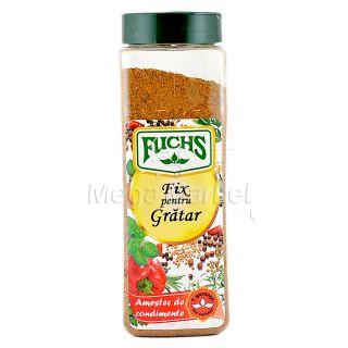 Fuchs Condimente pentru Gratar