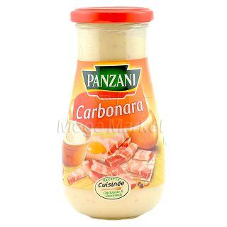 Panzani Sos Carbonara