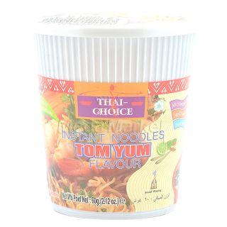 Thai Choice Supa Instant