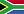 Tara de provenienta: Africa de Sud