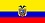 Tara de provenienta: Ecuador