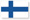 Tara de provenienta: Finlanda