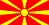 Tara de provenienta: Macedonia