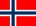 Tara de provenienta: Norvegia