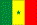 Tara de provenienta: Senegal