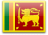 Tara de provenienta: Sri Lanka