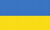 Tara de provenienta: Ucraina