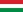 Tara de provenienta: Ungaria