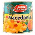 Jolly Macedonia de Fructe in Sirop