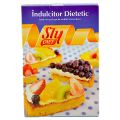 Sly Indulcitor Dietetic