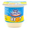 Danone Nutriday Iaurt Natural Usor