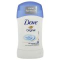 Dove Deodorant Stick Original