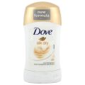 Dove Deodorant Stick Silk Dry