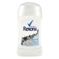Rexona Deodorant Stick Clear Aqua Crystal