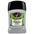 Rexona Deodorant Stick Dry Long Lasting