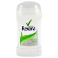 Rexona Deodorant Stick Fresh cu Aloe Vera