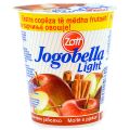 Zott Iaurt Jogobella Light
