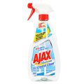 Ajax Crystal Clean Solutie de Curatat Geamuri
