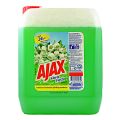 Ajax Green Solutie de Curatat