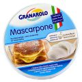 Granarolo Mascarpone